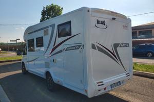 mecluis mc4 diamond 60g