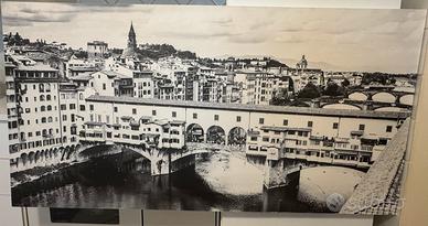 Quadro Firenze