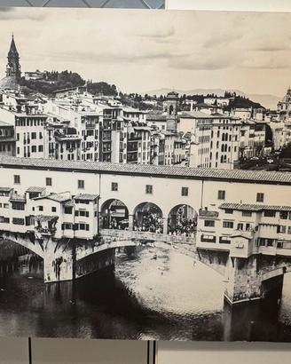 Quadro Firenze