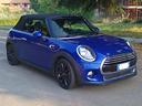 mini-mini-1-5-cooper-d-hype-cabrio-pari-al-nuov