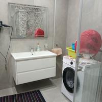 Appartamenti arredato per trasfertisti