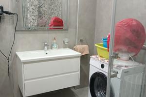 Appartamenti arredato per trasfertisti