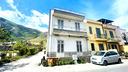 2-locali-a-palermo