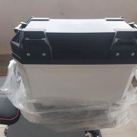 coppia bauletti laterali 