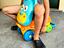 Immagine 4