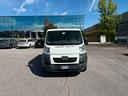 peugeot-boxer-330-2-2-hdi-100cv-pm-tn-furgone