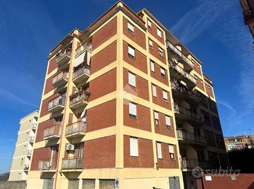 3 LOCALI A SASSARI