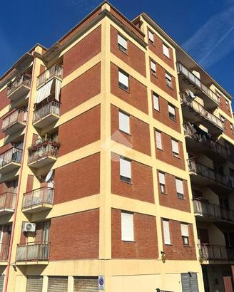 3 LOCALI A SASSARI