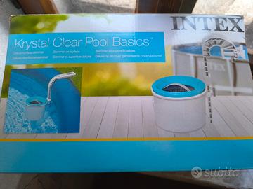 skimer 