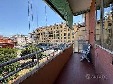 3 LOCALI A VENEZIA