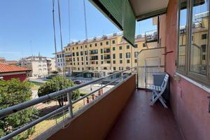 3 LOCALI A VENEZIA
