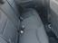 Immagine 22