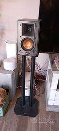 Klipsch RB-10 Black