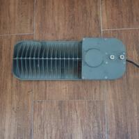 faro led potente esterno 