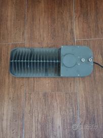 faro led potente esterno 