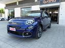 fiat-500x-1-3-multijet-95-cv-sport