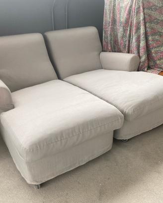 Chaise longue/Dormeuse FLEXFORM NONNAMARIA