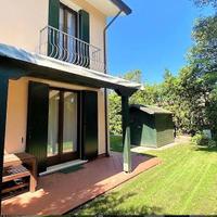 Ultime settimane ad Agosto - vacanze ad Albarella