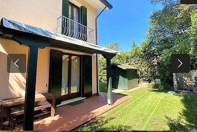 Ultime settimane ad Agosto - vacanze ad Albarella