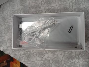 Samsung S 26 