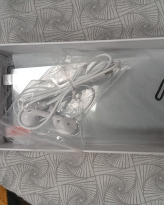 Samsung S 26 