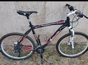 Bottecchia FX540