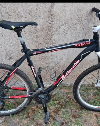 Bottecchia FX540