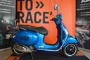 vespa-gts-300-super-2017-accessori-garanzia-12