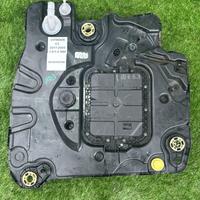 SERBATOIO ADBLUE CITROEN C3 Serie 9818703780 (16>)