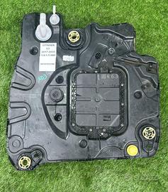SERBATOIO ADBLUE CITROEN C3 Serie 9818703780 (16>)