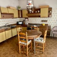 Cucina Salvarani anni 70 - completa