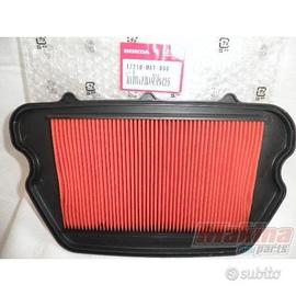 Filtro aria honda cbr1100xx originale