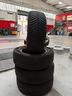 4-gomme-usate-4-stagioni-215-60-16-99h-michelin-cr