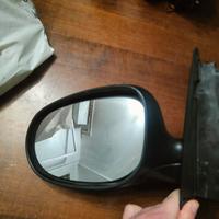 Specchietto retrovisore laterale sx originale Y