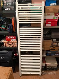 Termosifone /termo arredo