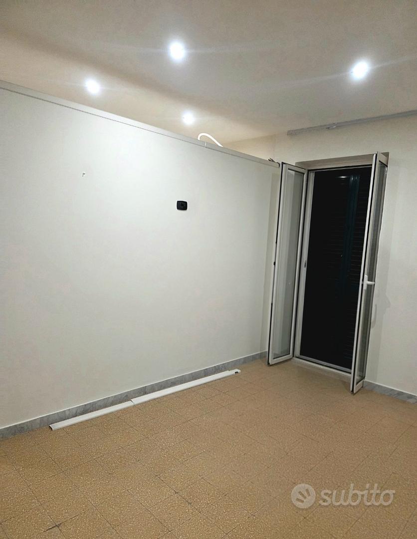 Appartamento – Bari, Marconi - Vista 3