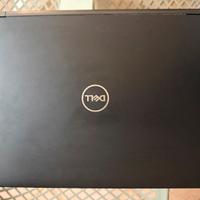 Portatile Notebook Dell e5490 i7 16gb ram