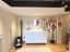 Immagine 19