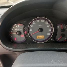 HYUNDAI Atos - 2007