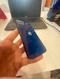 iPhone 12 128gb