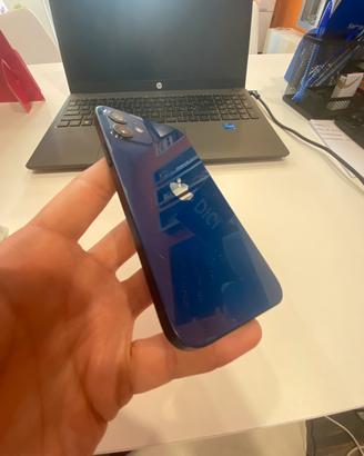 iPhone 12 128gb