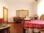 Immagine 8