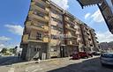 quadrilocale-con-terrazzo-e-box-in-centro