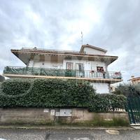 Appartamento Marino [179 Via Aldo Moro VRG]