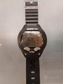 Uwatec Aladin Prime