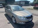 skoda-octavia-ambition-1-4-benzina-120cv
