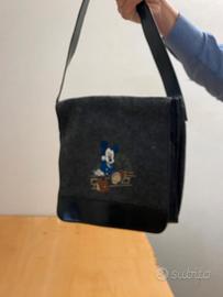 Borsa a tracolla