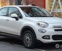 Ricambi usati fiat 500 x
