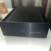Audiodarex First Watt J2