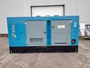 gruppo-elettrogeno-cce-energy-200-kw-250-kva-nuovo